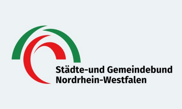 St�dte- und Gemeindebund NRW