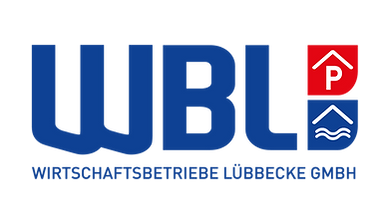 WBL_Logo_positiv_transparent