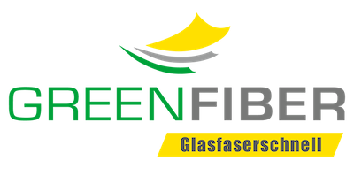 GREENFIBER_Logo