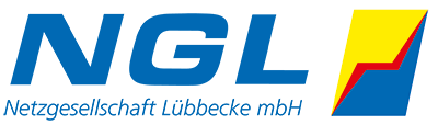 Netzgesellschaft_logo