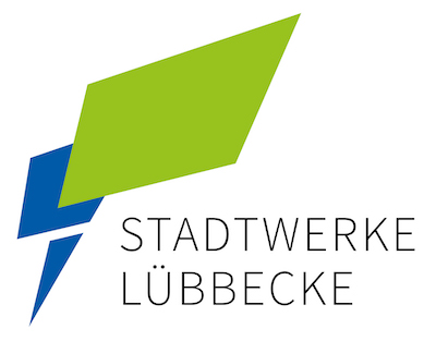 Logo_SL_RGB_Fond_weiss