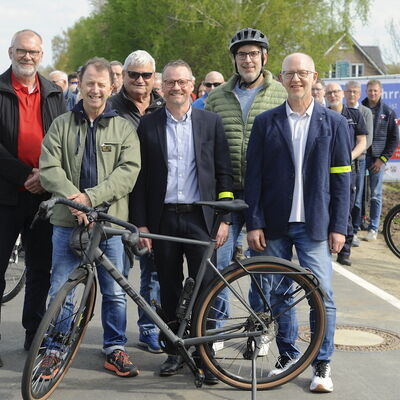 Bild vergr&ouml;&szlig;ern: 202604161D2064