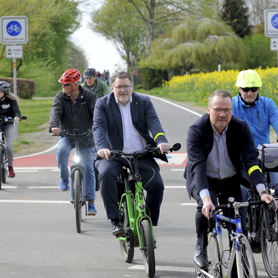 Bild vergr&ouml;&szlig;ern: 202604161D2088