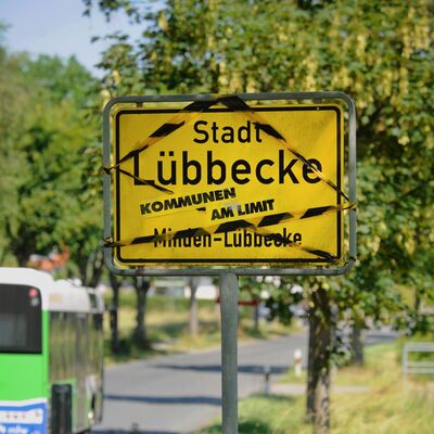 Bild vergr&ouml;&szlig;ern: Kommunen am Limit